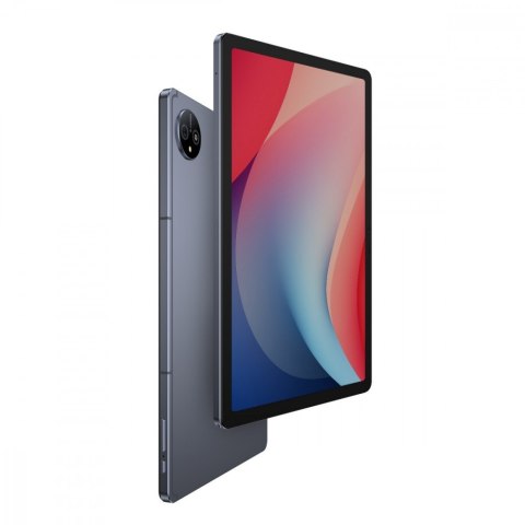 Tablet Tab A11 4G 11" 4/128GB Space Grey z ładowarką