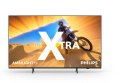 Telewizor 75 cali MINI LED 75PML9019/12
