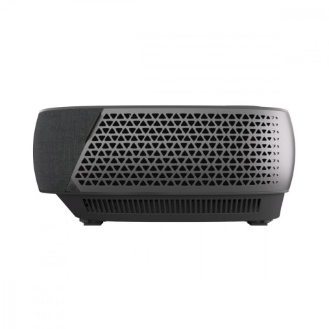 Telewizor Laser TV 100 cali 100L9HD