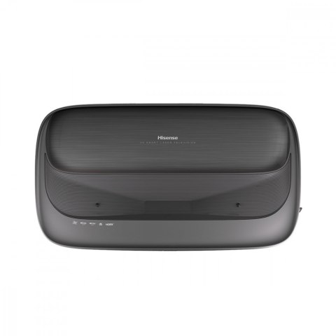 Telewizor Laser TV 100 cali 100L9HD