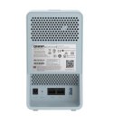 Zestaw zasilacz awaryjny UPS 9PX8KiBP 9PX 8000i RT6U HS + router QMiro-201W