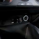 Adapter bezprzewodowy CarPlay & Android Auto TR-17