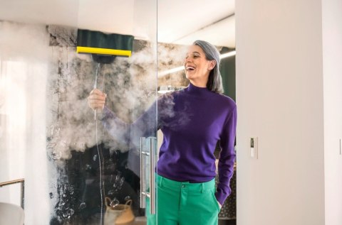 Dysza do okien 2.863-336.0