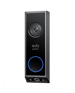 Dzwonek do drzwi video B2C E340 czarny Iteration 1