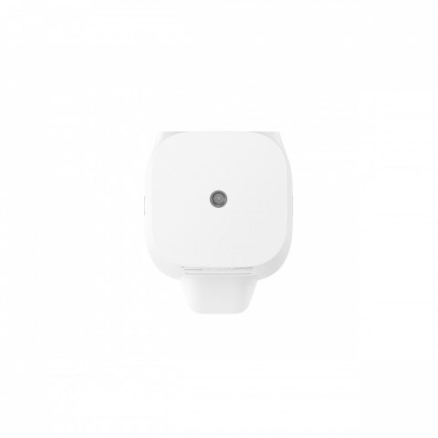 Kamera Eufy S3 PRO 3 czarno-biała