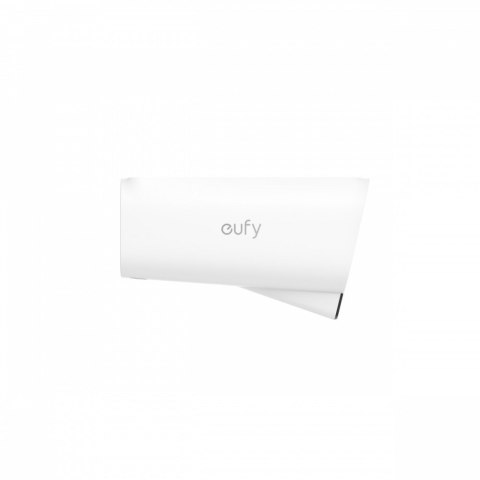 Kamera Eufy S3 PRO 3 czarno-biała