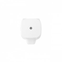 Kamera Eufy S3 PRO czarno-biała