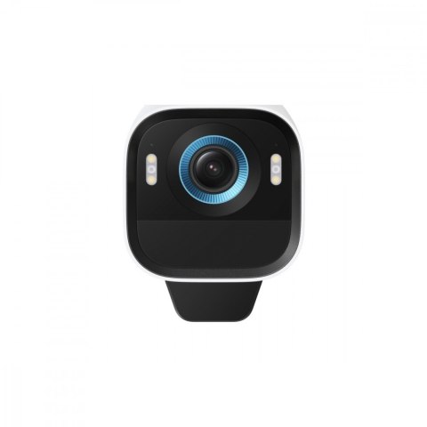 Kamera Eufy S3 PRO czarno-biała