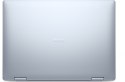 Laptop Dell 14 Plus 2-in-1 DB04250 Win11Pro Ultra 7 256V/16GB/512GB SSD/14.0 FHD+ Touch/Arc/WLAN + BT/Backlit Kb/4 Cell/3Y Basic