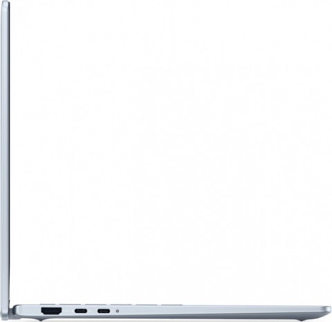 Laptop Dell 14 Plus 2-in-1 DB04250 Win11Pro Ultra 7 256V/16GB/512GB SSD/14.0 FHD+ Touch/Arc/WLAN + BT/Backlit Kb/4 Cell/3Y Basic