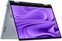 Laptop Dell 14 Plus 2-in-1 DB04250 Win11Pro Ultra 7 256V/16GB/512GB SSD/14.0 FHD+ Touch/Arc/WLAN + BT/Backlit Kb/4 Cell/3Y Basic