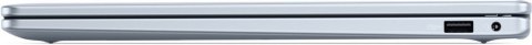 Laptop Dell 14 Plus 2-in-1 DB04250 Win11Pro Ultra 7 256V/16GB/512GB SSD/14.0 FHD+ Touch/Arc/WLAN + BT/Backlit Kb/4 Cell/3Y Basic