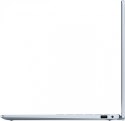Laptop Dell 14 Plus 2-in-1 DB04250 Win11Pro Ultra 7 256V/16GB/512GB SSD/14.0 FHD+ Touch/Arc/WLAN + BT/Backlit Kb/4 Cell/3Y Basic