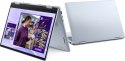 Laptop Dell 14 Plus 2-in-1 DB04250 Win11Pro Ultra 7 256V/16GB/512GB SSD/14.0 FHD+ Touch/Arc/WLAN + BT/Backlit Kb/4 Cell/3Y Basic