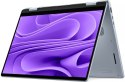 Laptop Dell 14 Plus 2-in-1 DB04250 Win11Pro Ultra 7 256V/16GB/512GB SSD/14.0 FHD+ Touch/Arc/WLAN + BT/Backlit Kb/4 Cell/3Y Basic