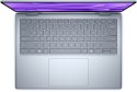 Laptop Dell 14 Plus 2-in-1 DB04250 Win11Pro Ultra 7 256V/16GB/512GB SSD/14.0 FHD+ Touch/Arc/WLAN + BT/Backlit Kb/4 Cell/3Y Basic