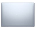 Laptop Dell 14 Plus DB14250 Win11Pro Ultra 9 288V/32GB/1TB/14.0 2.5K/Arc/FgrPr/WLAN + BT/Backlit Kb/4 Cell/3Y ProSupport/3Y Basi