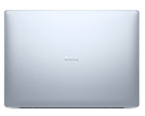 Laptop Dell 14 Plus DB14250 Win11Pro Ultra 9 288V/32GB/1TB/14.0 2.5K/Arc/FgrPr/WLAN + BT/Backlit Kb/4 Cell/3Y ProSupport/3Y Basi