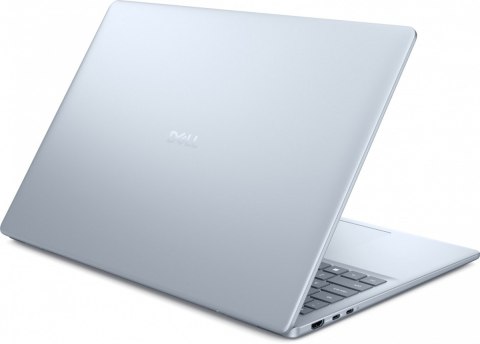 Laptop Dell 16 Plus DB16250 Win11Pro Ultra 7 256V/16GB/512GB SSD/16.0 2.5K/Arc/FgrPr/WLAN + BT/Backlit Kb/4 Cell/3Y Basic Onsite