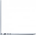 Laptop Dell 16 Plus DB16250 Win11Pro Ultra 7 256V/16GB/512GB SSD/16.0 2.5K/Arc/FgrPr/WLAN + BT/Backlit Kb/4 Cell/3Y Basic Onsite