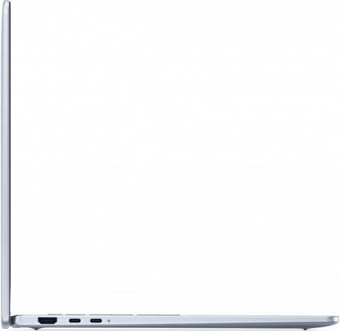 Laptop Dell 16 Plus DB16250 Win11Pro Ultra 7 256V/16GB/512GB SSD/16.0 2.5K/Arc/FgrPr/WLAN + BT/Backlit Kb/4 Cell/3Y Basic Onsite