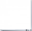 Laptop Dell 16 Plus DB16250 Win11Pro Ultra 7 256V/16GB/512GB SSD/16.0 2.5K/Arc/FgrPr/WLAN + BT/Backlit Kb/4 Cell/3Y Basic Onsite