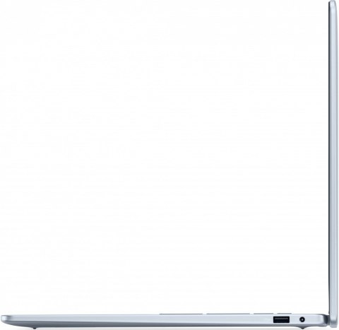 Laptop Dell 16 Plus DB16250 Win11Pro Ultra 7 256V/16GB/512GB SSD/16.0 2.5K/Arc/FgrPr/WLAN + BT/Backlit Kb/4 Cell/3Y Basic Onsite