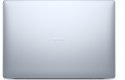 Laptop Dell 16 Plus DB16250 Win11Pro Ultra 7 256V/16GB/512GB SSD/16.0 2.5K/Arc/FgrPr/WLAN + BT/Backlit Kb/4 Cell/3Y Basic Onsite