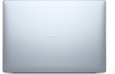 Laptop Dell 16 Plus DB16250 Win11Pro Ultra 7 256V/16GB/512GB SSD/16.0 2.5K/Arc/FgrPr/WLAN + BT/Backlit Kb/4 Cell/3Y Basic Onsite