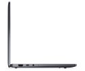 Laptop Dell Pro 13 Premium PA13250 Win11Pro Ultra 5 236V/16GB/512GB SSD G4 CL35/13.3 FHD+/Arc/FgrPr/Cams&Mic/WLAN+BT/BcklKb/3C/v
