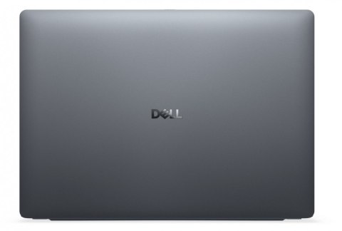 Laptop Dell Pro 13 Premium PA13250 Win11Pro Ultra 5 236V/16GB/512GB SSD G4 CL35/13.3 FHD+/Arc/FgrPr/Cams&Mic/WLAN+BT/BcklKb/3C/v