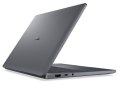 Laptop Dell Pro 13 Premium PA13250/Ultra 7 266V/16GB/512GB SSD Gen4 CL35/13.3 FHD+/Arc/FgrPr/Cams&Mic/WLAN+BT/Backlit Kb/3C/vPro