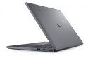 Laptop Dell Pro 13 Premium PA13250/Ultra 7 266V/16GB/512GB SSD Gen4 CL35/13.3 FHD+/Arc/FgrPr/Cams&Mic/WLAN+BT/Backlit Kb/3C/vPro