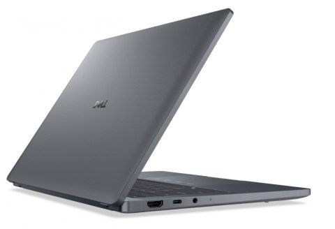 Laptop Dell Pro 13 Premium PA13250/Ultra 7 268V/32GB/512GB SSD Gen4 CL35/13.3 QHD+ Touch/Arc/FgrPr/Cams&Mic/WLAN+BT/Bck Kb/3C/vP