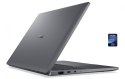 Laptop Dell Pro 14 Premium PA14250 W11P Ultra 7 268V/32GB/512GB SSD G4 CL35/14.0 FHD+/Arc/FgrPr/Cams&Mic/WWAN Ready+BT/BcklKb/3C