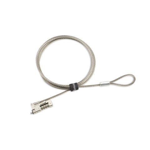 Linka do notebooka szyfr Slim NanoSaver 2.0 EQ