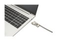 Linka do notebooka szyfr Slim NanoSaver 2.0 EQ