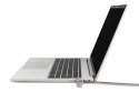 Linka do notebooka szyfr Slim NanoSaver 2.0 EQ