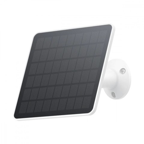 Panel solarny Eufy 3W do kamer EufyCam 2, EufyCam 2 Pro, EufyCam 2C, EufyCam 2C Pro, EufyCam S330, SolocamS230