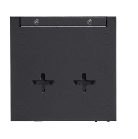 Przełącznik ES205GP Omada 5-Port Gigabit Easy 4-Port PoE+
