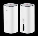 Router stacjonarny MC8512 SIM 5G Ultra z WiFi7