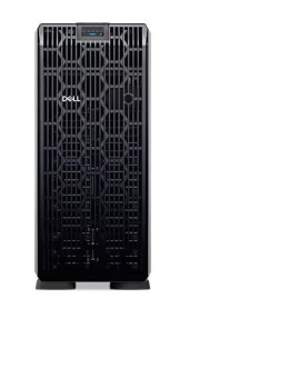 Serwer PowerEdge T560 4410 16GB 480GB H755 iDEn 2x700W 3Y
