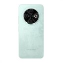 Smarfon Spark 30C 8/256 Magic Skin Green