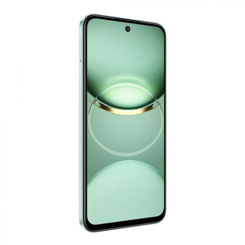 Smarfon Spark 30C 8/256 Magic Skin Green