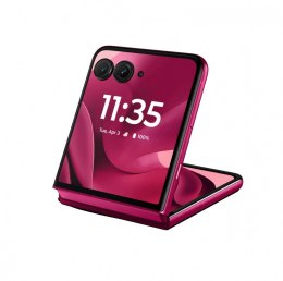 Smartfon razr 60 ultra 16/512 Pantone Cabaret