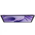 Tablet OT9 11 4/128GB bez ładowarki fioletowy