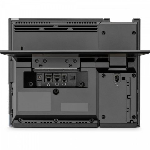 Telefon CCX 700 SIP PoE 82Z83AA