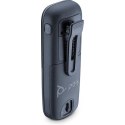 Telefon Rove S/D DECT D2 B 2BS+30HS 8J8W5AA#ABB