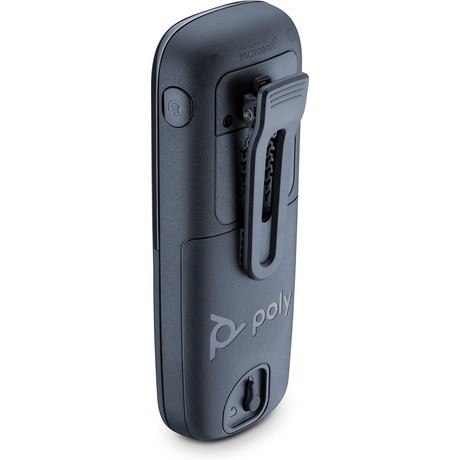 Telefon Rove S/D DECT D2 B 2BS+30HS 8J8W5AA#ABB