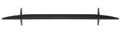 Telewizor LED 55 cali 55UR78GC0LK